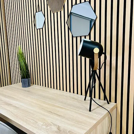 Apartman Carreira Vicente By Ola Madeira Funchal