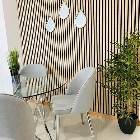 Carreira Vicente By Ola Madeira * Funchal