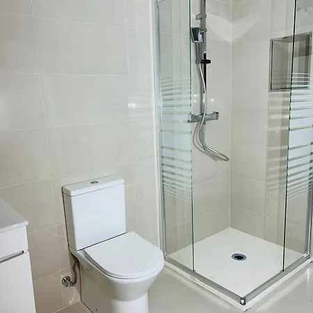 Carreira Vicente By Ola Madeira *