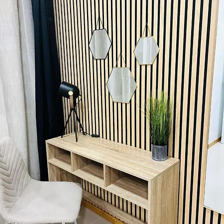 Carreira Vicente By Olá Madeira * Funchal (Madeira)