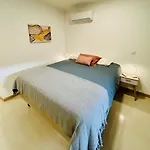 Carreira Vicente By Ola Madeira Apartmán Funchal (Madeira)