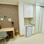 Carreira Vicente By Ola Madeira Apartmán Funchal (Madeira)