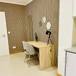 Carreira Vicente By Ola Madeira Apartmán Funchal (Madeira)