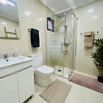 Carreira Vicente By Ola Madeira Apartmán Funchal (Madeira)