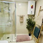 Apartmán Carreira Vicente By Ola Madeira