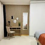 Apartmán Carreira Vicente By Ola Madeira Funchal (Madeira)