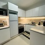 Carreira Vicente By Ola Madeira Apartmán Funchal (Madeira)