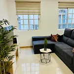 Apartmán Carreira Vicente By Ola Madeira *