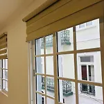 Carreira Vicente By Ola Madeira Apartmán Funchal (Madeira)