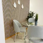 Carreira Vicente By Ola Madeira Apartmán