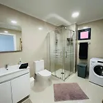 Apartmán Carreira Vicente By Ola Madeira Funchal (Madeira)