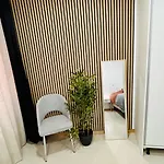 Carreira Vicente By Ola Madeira Apartmán Funchal (Madeira)