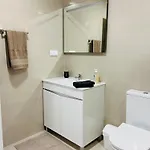 Apartmán Carreira Vicente By Ola Madeira Funchal (Madeira)
