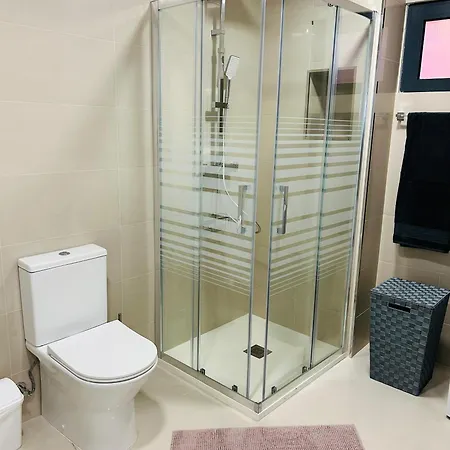 Apartamento Carreira Vicente By Olá Madeira Funchal (Madeira)