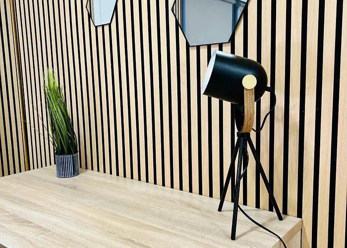 Apartament Carreira Vicente By Ola Madeira Funchal (Madeira)