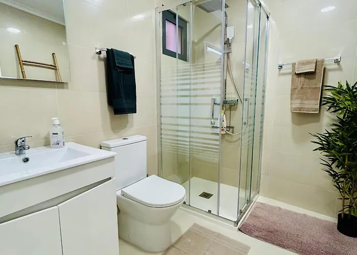 Carreira Vicente By Ola Madeira Apartament Funchal (Madeira)