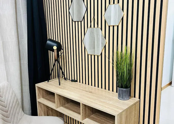 Carreira Vicente By Ola Madeira Apartament *