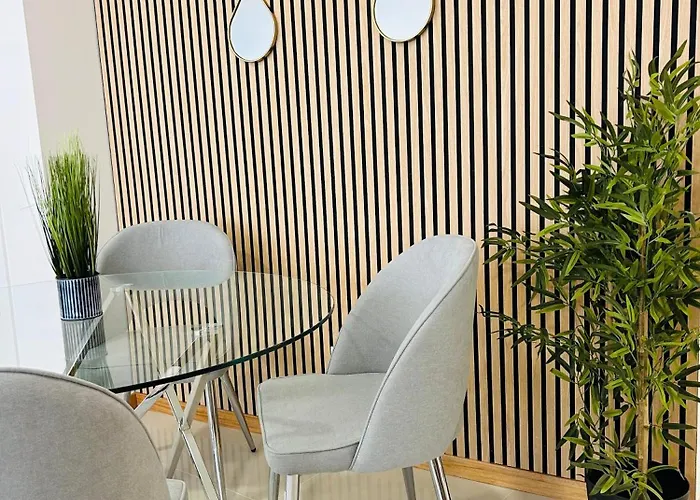 Carreira Vicente By Ola Madeira * Funchal (Madeira)