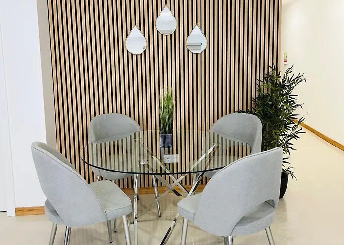 Carreira Vicente By Ola Madeira