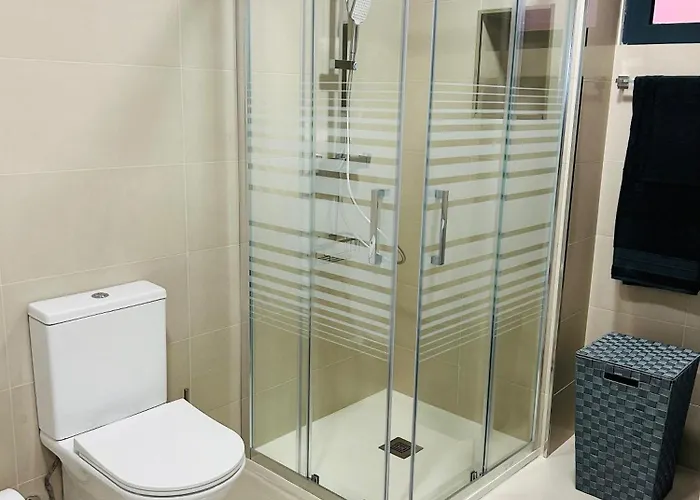 Apartament Carreira Vicente By Ola Madeira Funchal (Madeira)