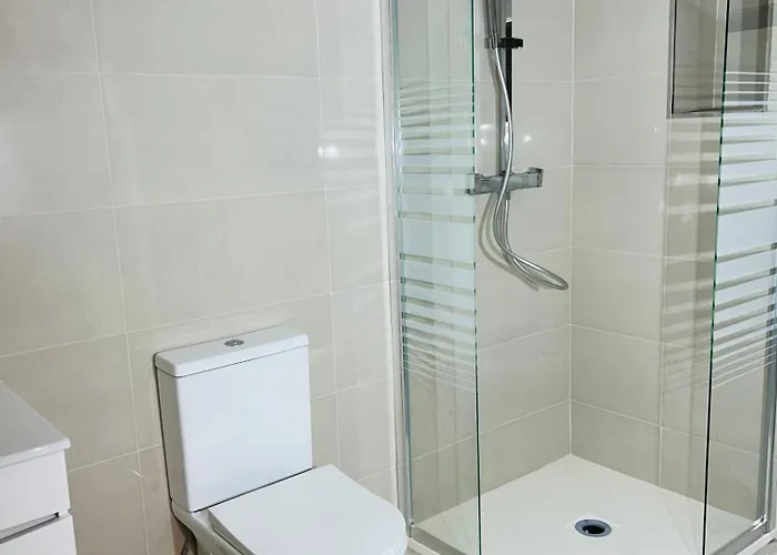 Carreira Vicente By Ola Madeira *