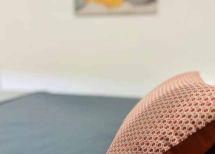 Carreira Vicente By Ola Madeira *