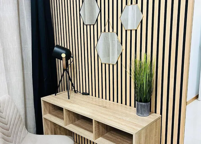 Carreira Vicente By Ola Madeira * Funchal (Madeira)