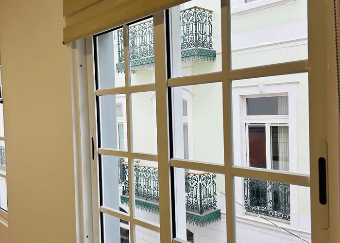 Carreira Vicente By Ola Madeira *